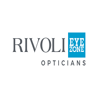 Rivoli Eyezone logo